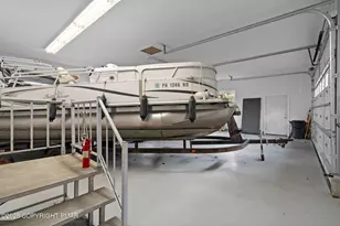 614 Wynonah Dr, Auburn, PA 17922 - Photo 70