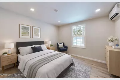  515 Hummingbird Court, Bushkill, PA 18324 - Photo 16