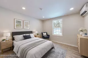 515 Hummingbird Ct, Bushkill, PA 18324 - Photo 16