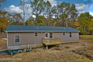 515 Hummingbird Ct, Bushkill, PA 18324 - Photo 28