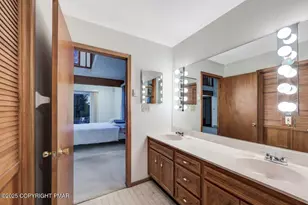 86 Longfellow Cir, Albrightsville, PA 18210 - Photo 48