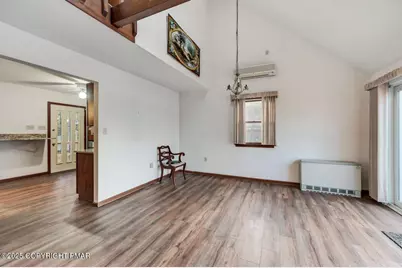  86 Longfellow Circle, Albrightsville, PA 18210 - Photo 20