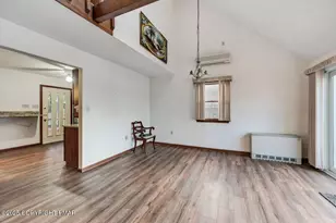 86 Longfellow Cir, Albrightsville, PA 18210 - Photo 20