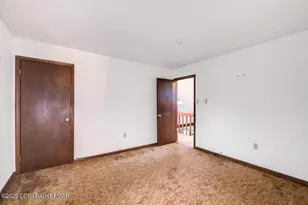 86 Longfellow Cir, Albrightsville, PA 18210 - Photo 74