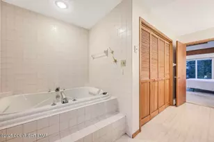 86 Longfellow Cir, Albrightsville, PA 18210 - Photo 50