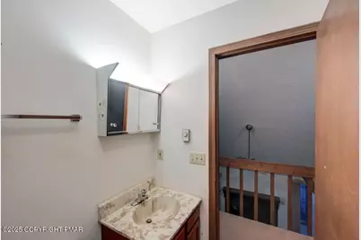  86 Longfellow Circle, Albrightsville, PA 18210 - Photo 68