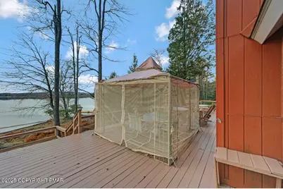  86 Longfellow Circle, Albrightsville, PA 18210 - Photo 78