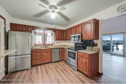  86 Longfellow Circle, Albrightsville, PA 18210 - Photo 26