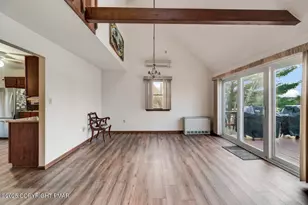 86 Longfellow Cir, Albrightsville, PA 18210 - Photo 20