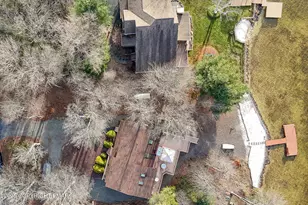 86 Longfellow Cir, Albrightsville, PA 18210 - Photo 92