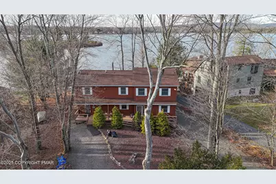  86 Longfellow Circle, Albrightsville, PA 18210 - Photo 86