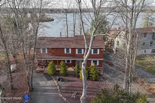 86 Longfellow Cir, Albrightsville, PA 18210 - Photo 86