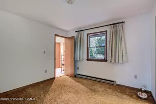 86 Longfellow Cir, Albrightsville, PA 18210 - Photo 30