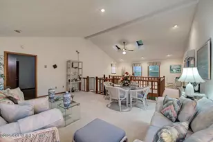 86 Longfellow Cir, Albrightsville, PA 18210 - Photo 40