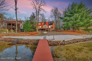 86 Longfellow Cir, Albrightsville, PA 18210 - Photo 8