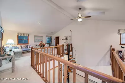  86 Longfellow Circle, Albrightsville, PA 18210 - Photo 42