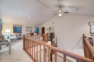 86 Longfellow Cir, Albrightsville, PA 18210 - Photo 42