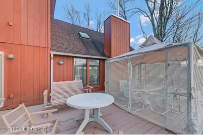  86 Longfellow Circle, Albrightsville, PA 18210 - Photo 22