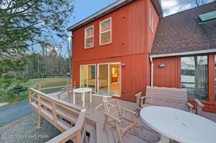 86 Longfellow Cir, Albrightsville, PA 18210 - Photo 22