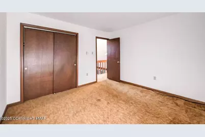  86 Longfellow Circle, Albrightsville, PA 18210 - Photo 64