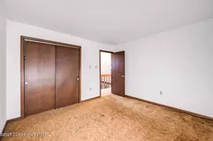 86 Longfellow Cir, Albrightsville, PA 18210 - Photo 64