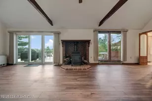 86 Longfellow Cir, Albrightsville, PA 18210 - Photo 14