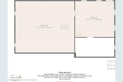 86 Longfellow Circle, Albrightsville, PA 18210 - Photo 78