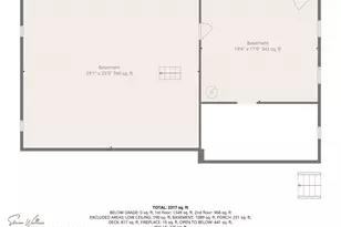 86 Longfellow Cir, Albrightsville, PA 18210 - Photo 78