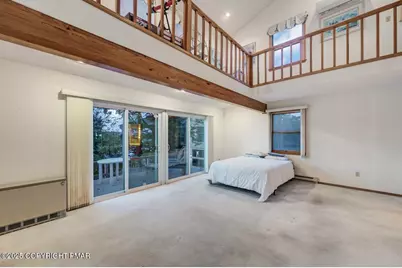  86 Longfellow Circle, Albrightsville, PA 18210 - Photo 38