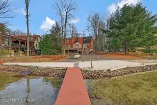 86 Longfellow Cir, Albrightsville, PA 18210 - Photo 10