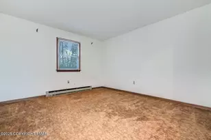 86 Longfellow Cir, Albrightsville, PA 18210 - Photo 62