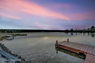 86 Longfellow Cir, Albrightsville, PA 18210 - Photo 2