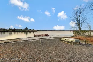 86 Longfellow Cir, Albrightsville, PA 18210 - Photo 6