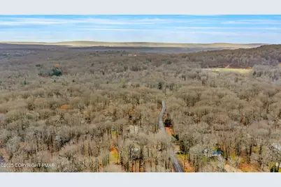  162 Selig Road, Pocono Lake, PA 18347 - Photo 46