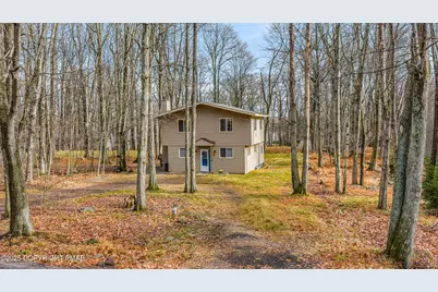  162 Selig Road, Pocono Lake, PA 18347 - Photo 2