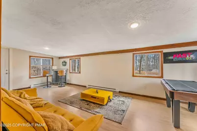 162 Selig Road, Pocono Lake, PA 18347 - Photo 26