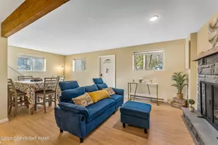 162 Selig Rd, Pocono Lake, PA 18347 - Photo 16