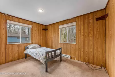  162 Selig Road, Pocono Lake, PA 18347 - Photo 40
