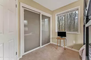 162 Selig Rd, Pocono Lake, PA 18347 - Photo 36