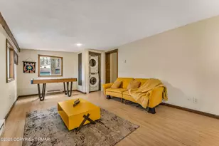 162 Selig Rd, Pocono Lake, PA 18347 - Photo 30