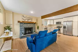 162 Selig Rd, Pocono Lake, PA 18347 - Photo 12