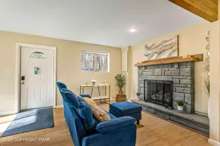 162 Selig Rd, Pocono Lake, PA 18347 - Photo 14