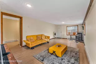 162 Selig Rd, Pocono Lake, PA 18347 - Photo 28