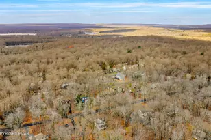 162 Selig Rd, Pocono Lake, PA 18347 - Photo 44