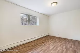 1717 Gordon Ln, Tobyhanna, PA 18466 - Photo 26