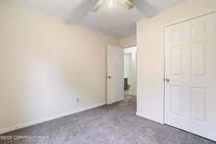1717 Gordon Ln, Tobyhanna, PA 18466 - Photo 22