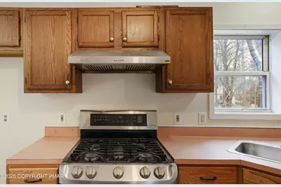  1717 Gordon Lane, Tobyhanna, PA 18466 - Photo 16