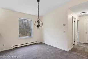 1717 Gordon Ln, Tobyhanna, PA 18466 - Photo 12