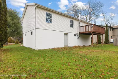  1717 Gordon Lane, Tobyhanna, PA 18466 - Photo 32
