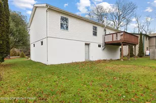 1717 Gordon Ln, Tobyhanna, PA 18466 - Photo 32